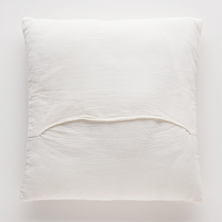 Poszewka Bawełniana Medosa 45x45 cm