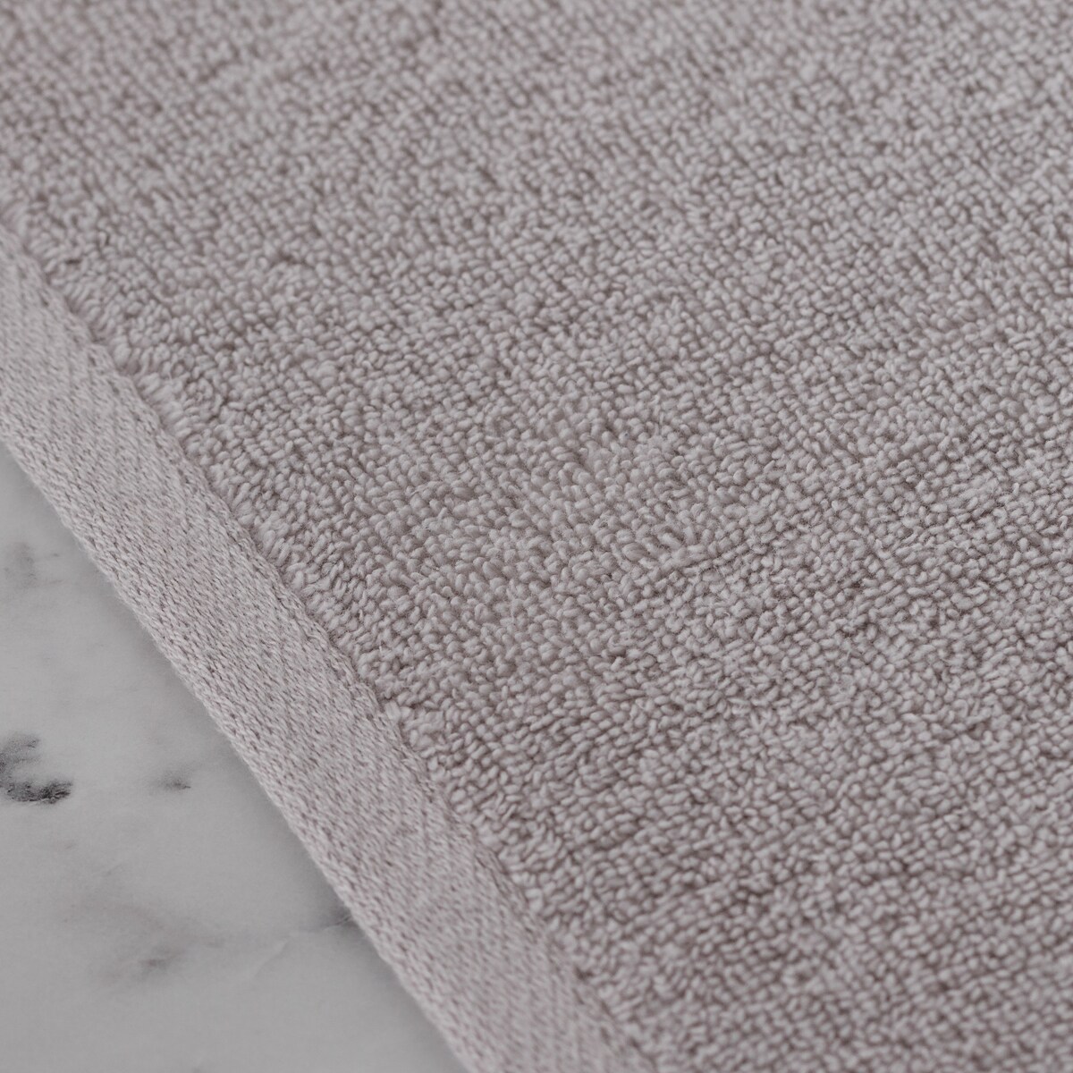 Ręcznik Monza 90x140 cm