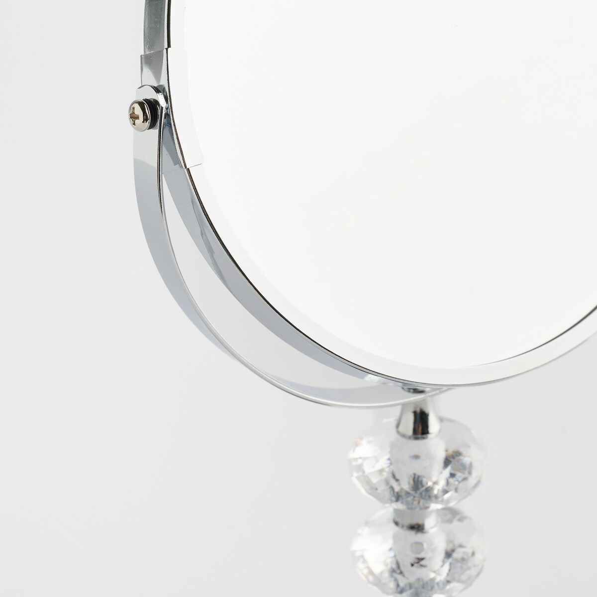 Lustro stojące Cristel