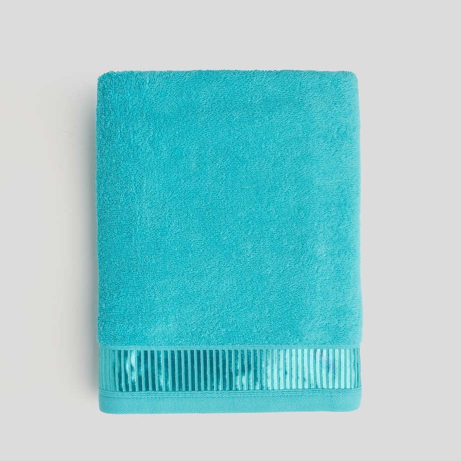 Ręcznik Alicanty 70x130 cm