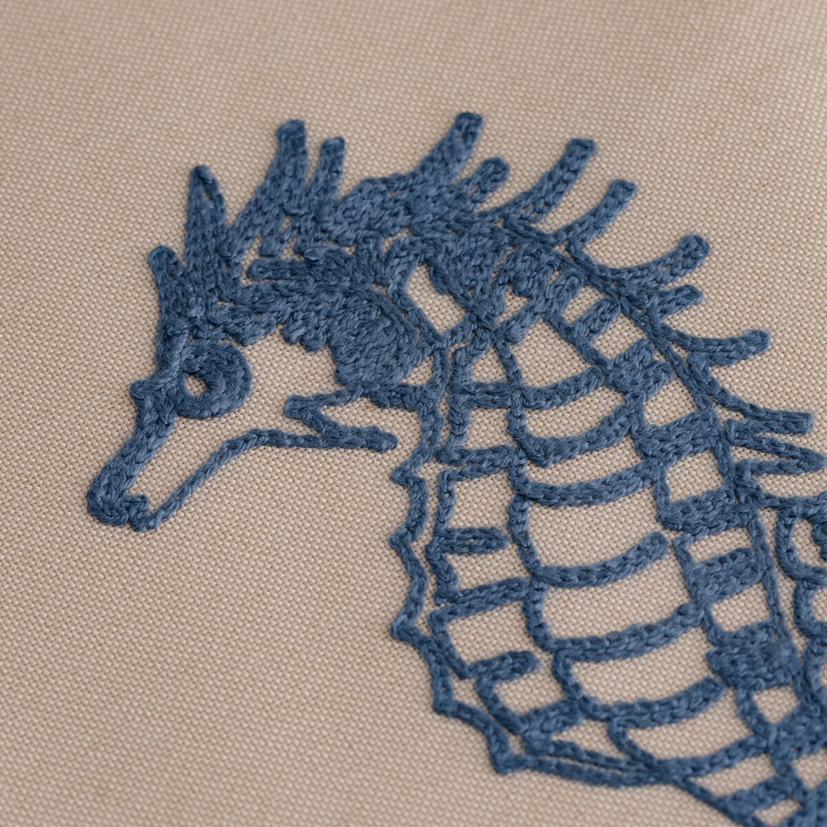 Bieżnik Koralrif 35x180 cm