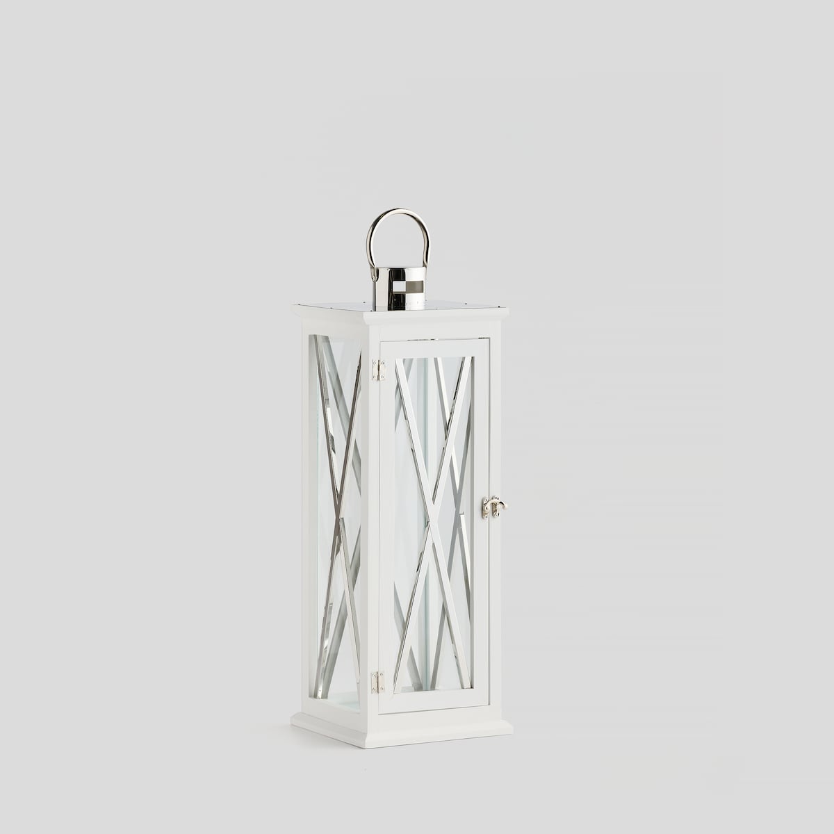 Lampion Mallory