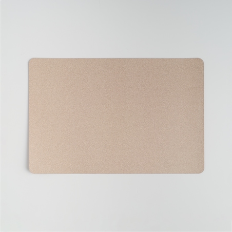 Podkładka Dwustronna Diren 43,5x28,5 cm