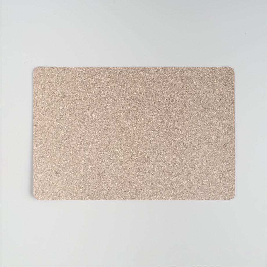 Podkładka Dwustronna Diren 43,5x28,5 cm