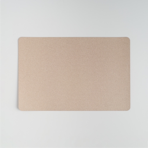 Podkładka Dwustronna Diren 43,5x28,5 cm