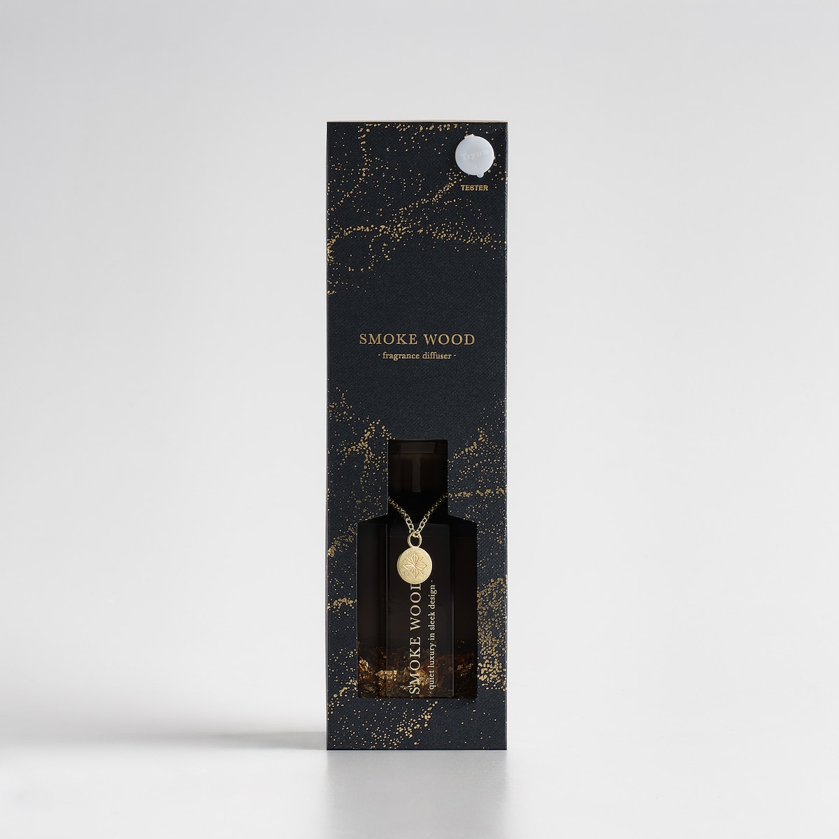 Odświeżacz Powietrza Lunis