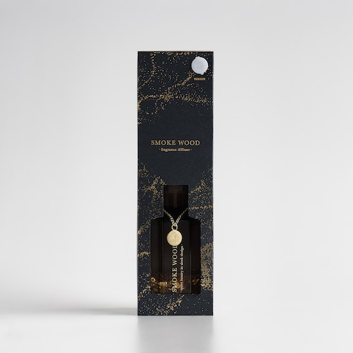 Odświeżacz Powietrza Lunis