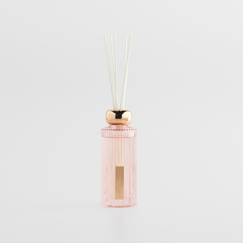 Dyfuzor zapachowy z patyczkami Serenades 180 ml