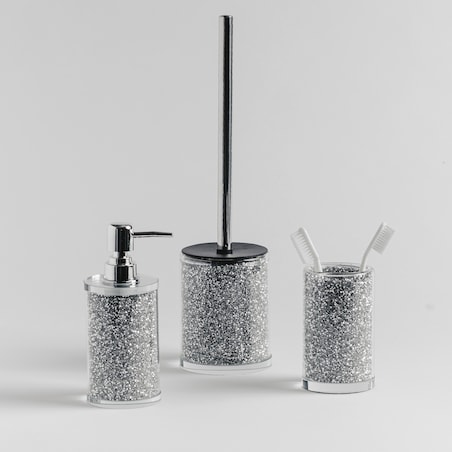 Szczotka Toaletowa Shinoso