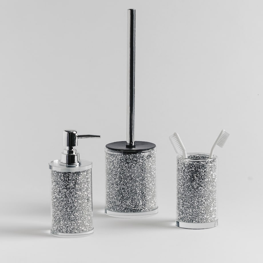 Szczotka Toaletowa Shinoso