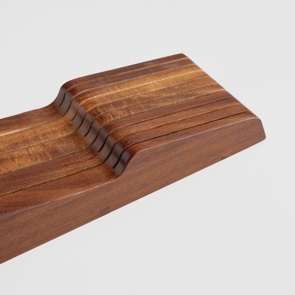 Blok Na Noże Stativ