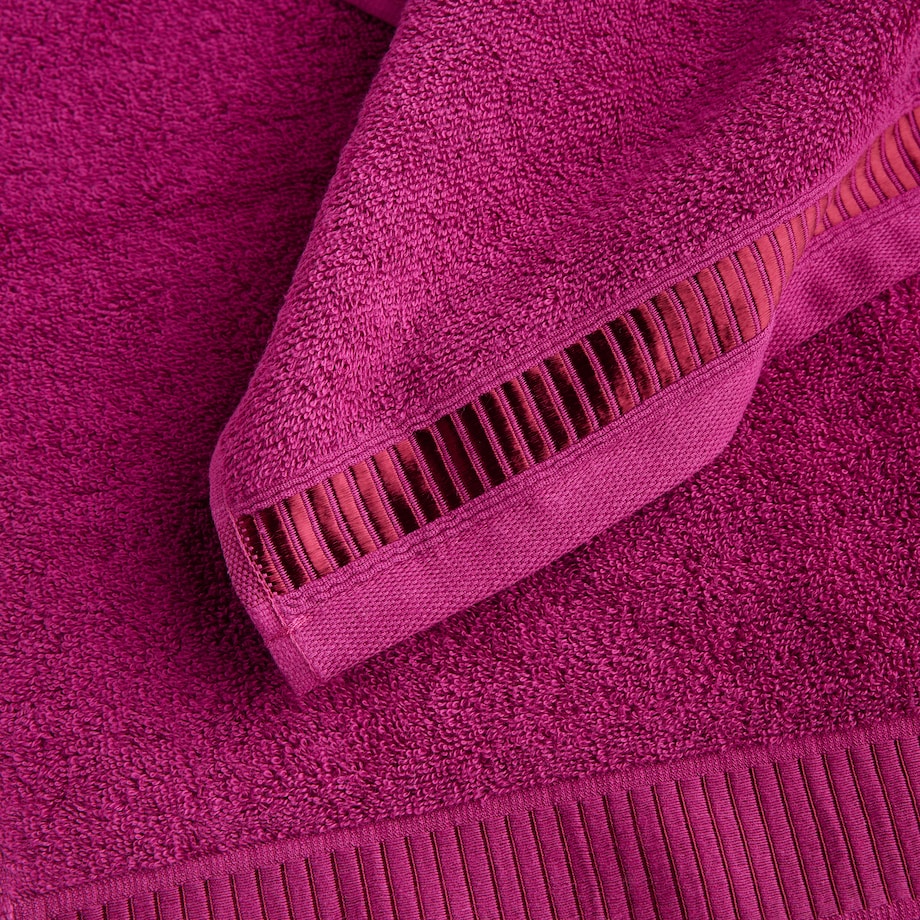 Ręcznik Alicanty 50x90 cm