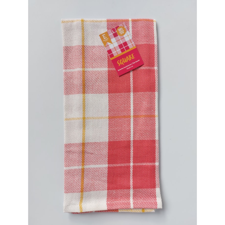 Ścierka Square 45x65 cm