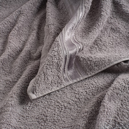 Ręcznik Bambos 70x130 cm