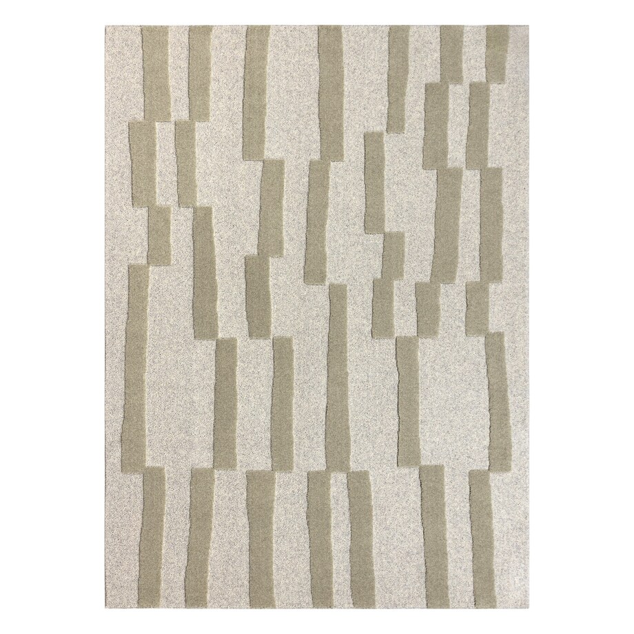 Dywan FLUX 461.109.SA401 wełniany OSTA - 120x170 cm