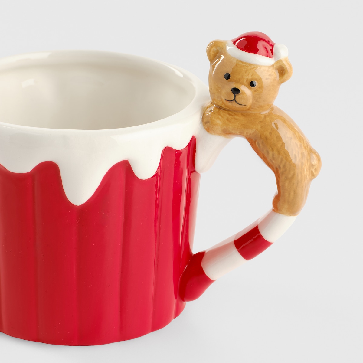 Kubek Teddy