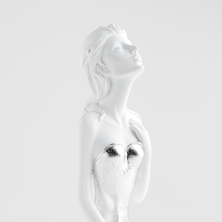 Figurka Dahlia z motywem postaci