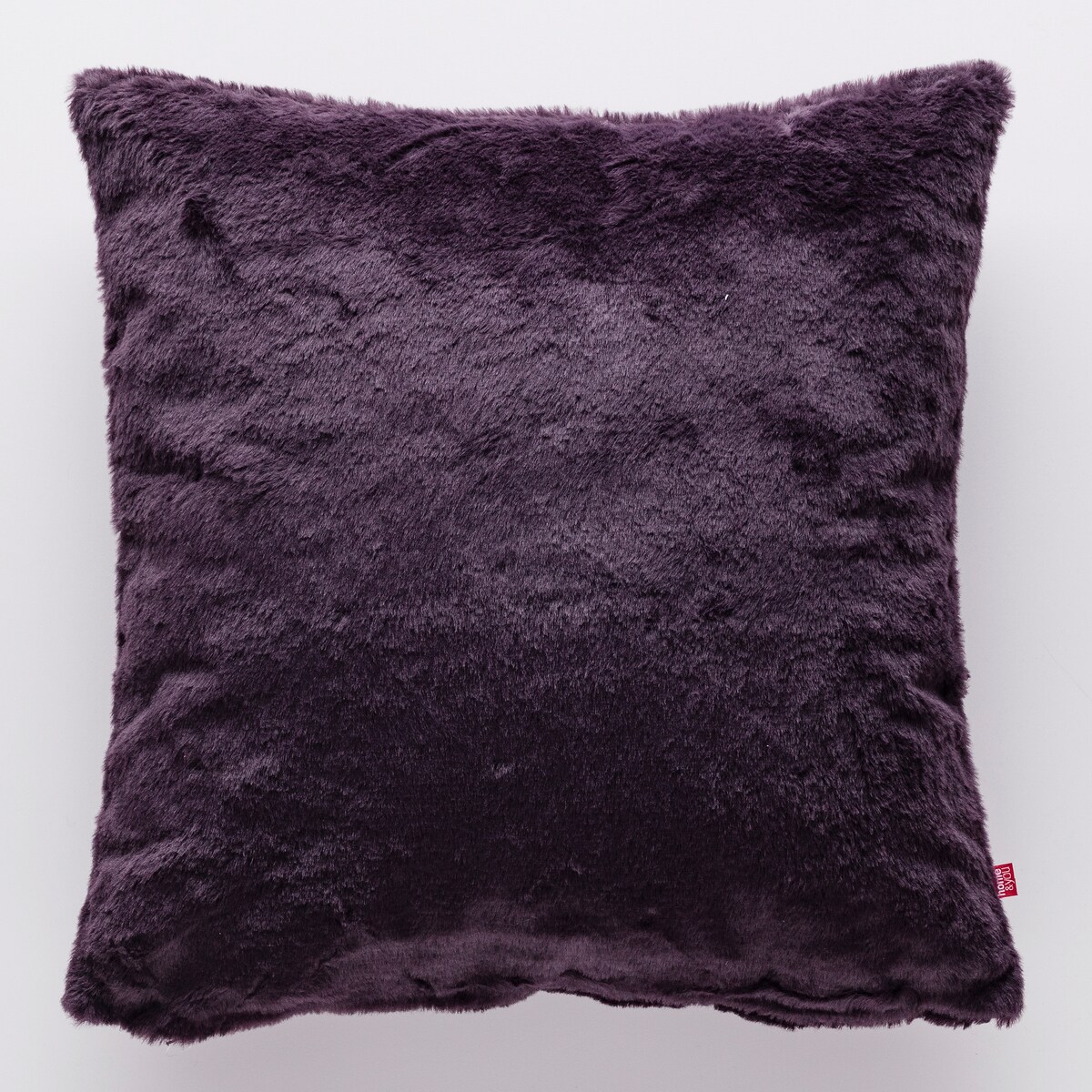 Poszewka Futrzana Linnea 45x45 cm