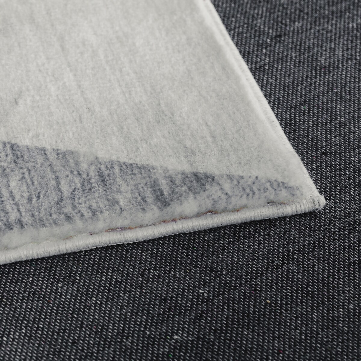 Dywan Trends 120x170 cm