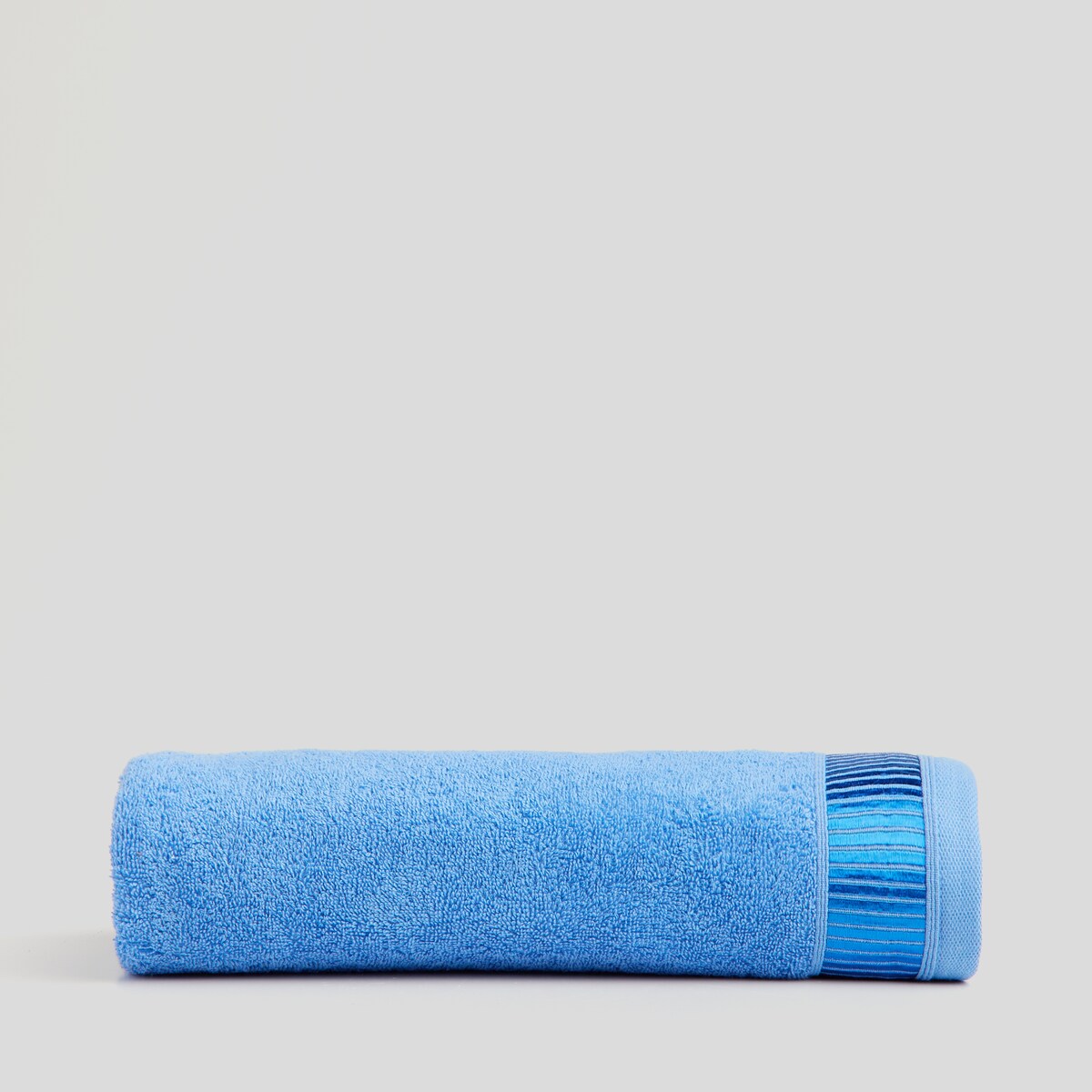 Ręcznik Alicanty 70x130 cm