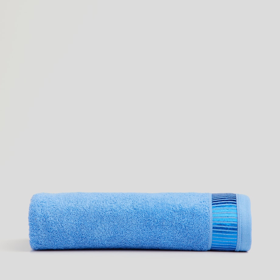 Ręcznik Alicanty 70x130 cm