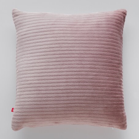 Cushion Cover Maddie 45x45 cm