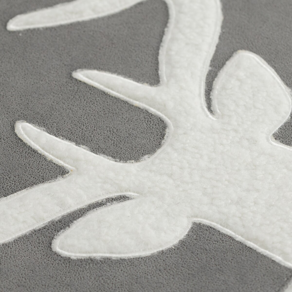 Bieżnik Żakardowy Fenle 35x180 cm