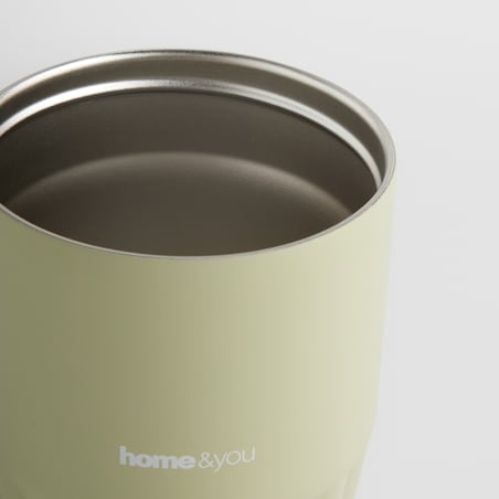 Kubek Termiczny Cofme