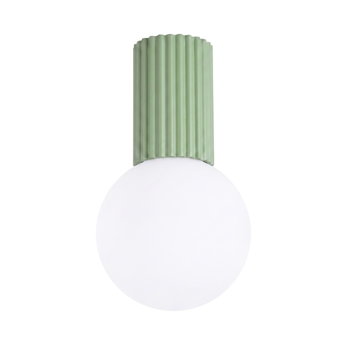Plafon HALO IP44