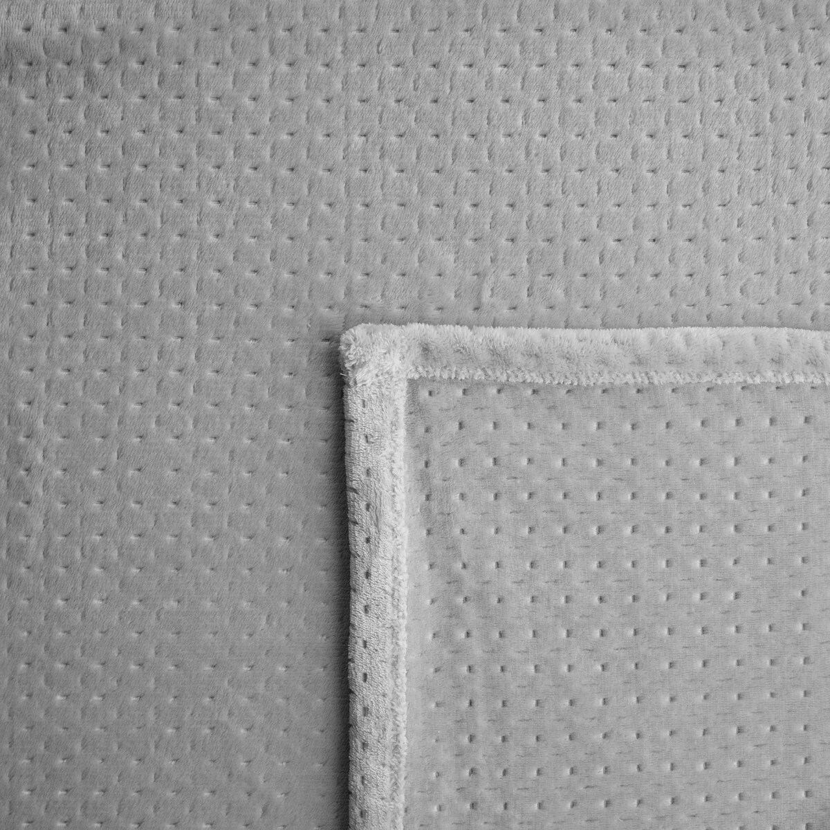 Koc Cavari 200x220 cm