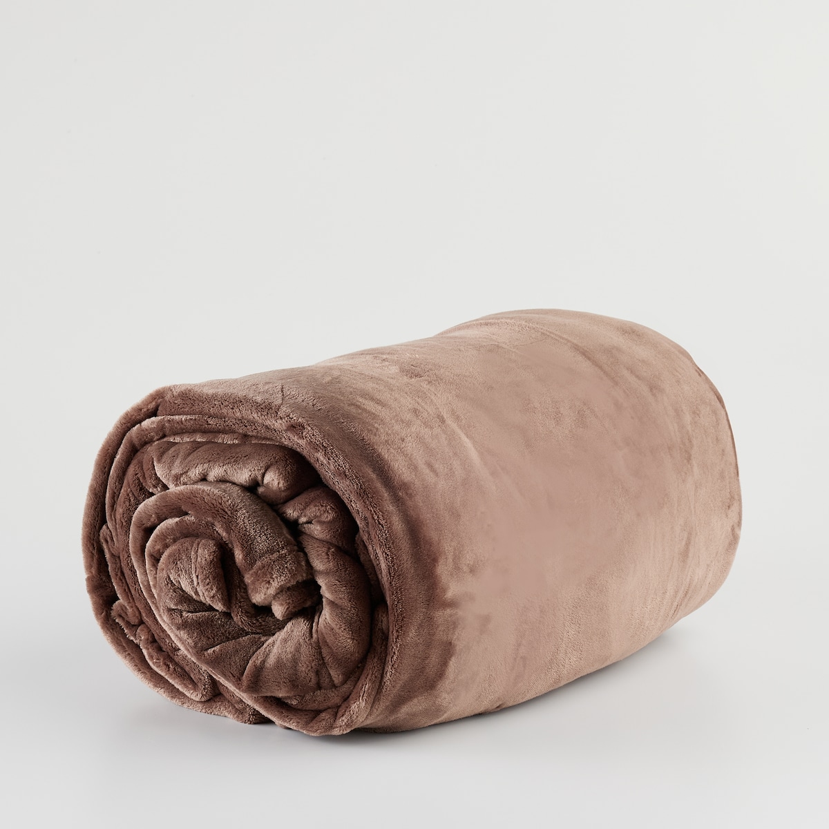 Koc Floss 200x220 cm