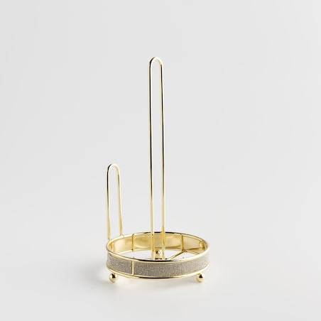 Stojak Na Papier Diamondo