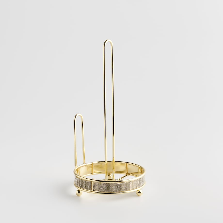 Stojak Na Papier Diamondo