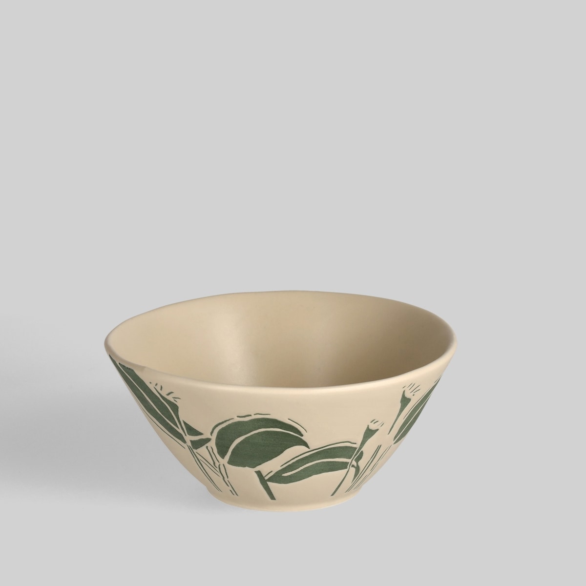 Bowl