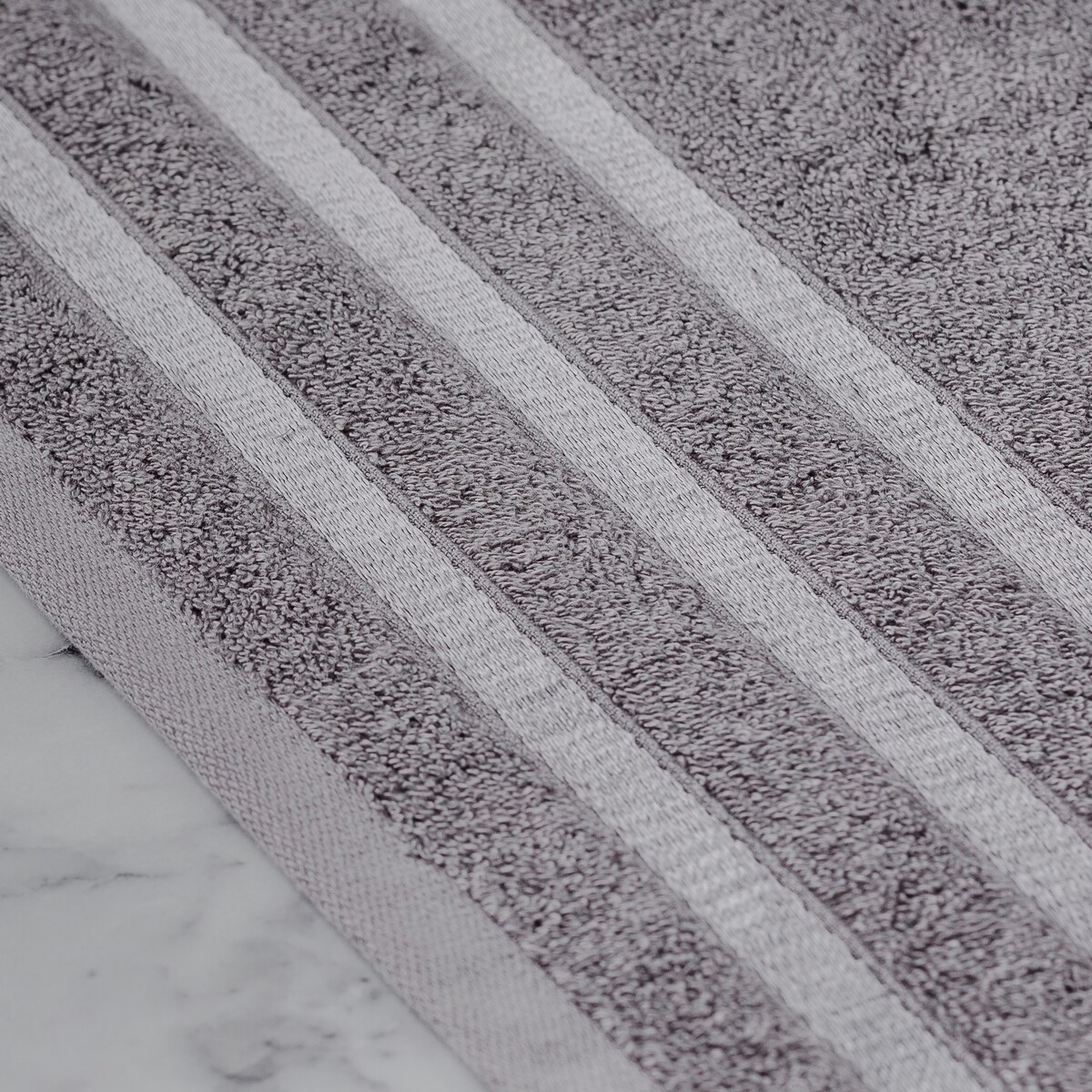 Ręcznik Bamboo 2 50x90 cm