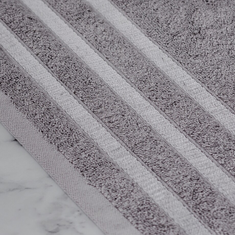 Ręcznik Bamboo 2 50x90 cm