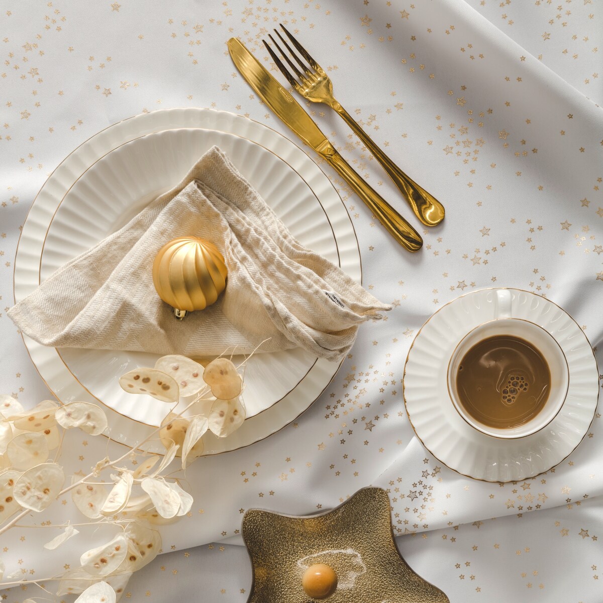 Talerz Głęboki Amari