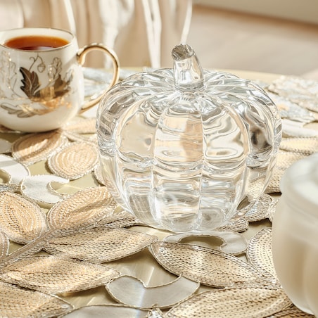 Pojemnik Glassdini