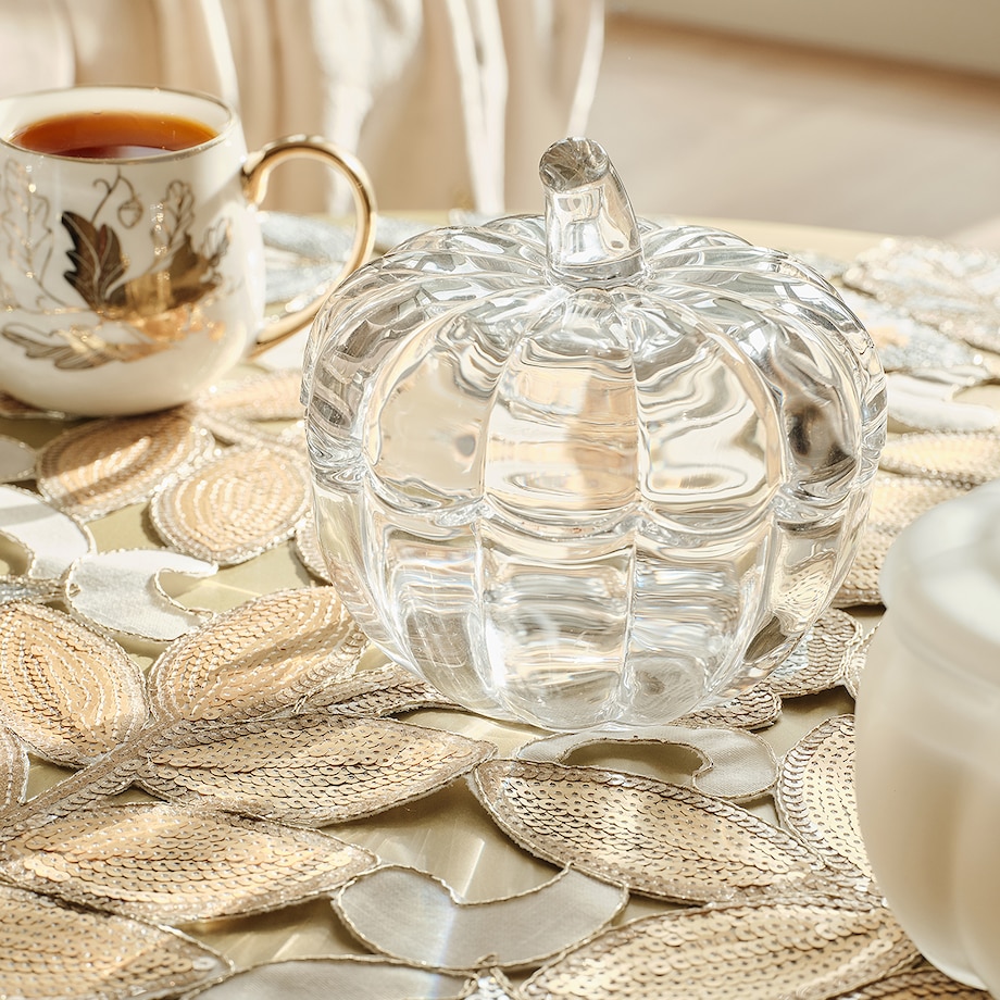 Pojemnik Glassdini