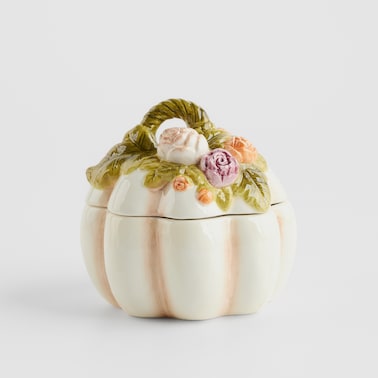 Pojemnik Bloomkin