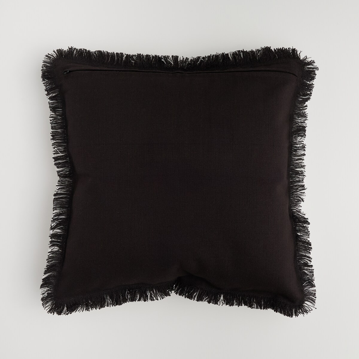 Poszewka Bawełniana Reveluto 45x45 cm