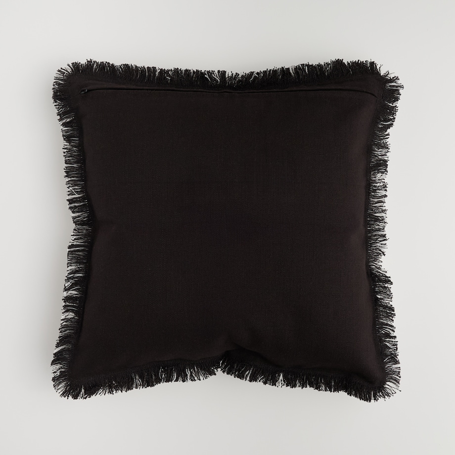 Poszewka Bawełniana Reveluto 45x45 cm