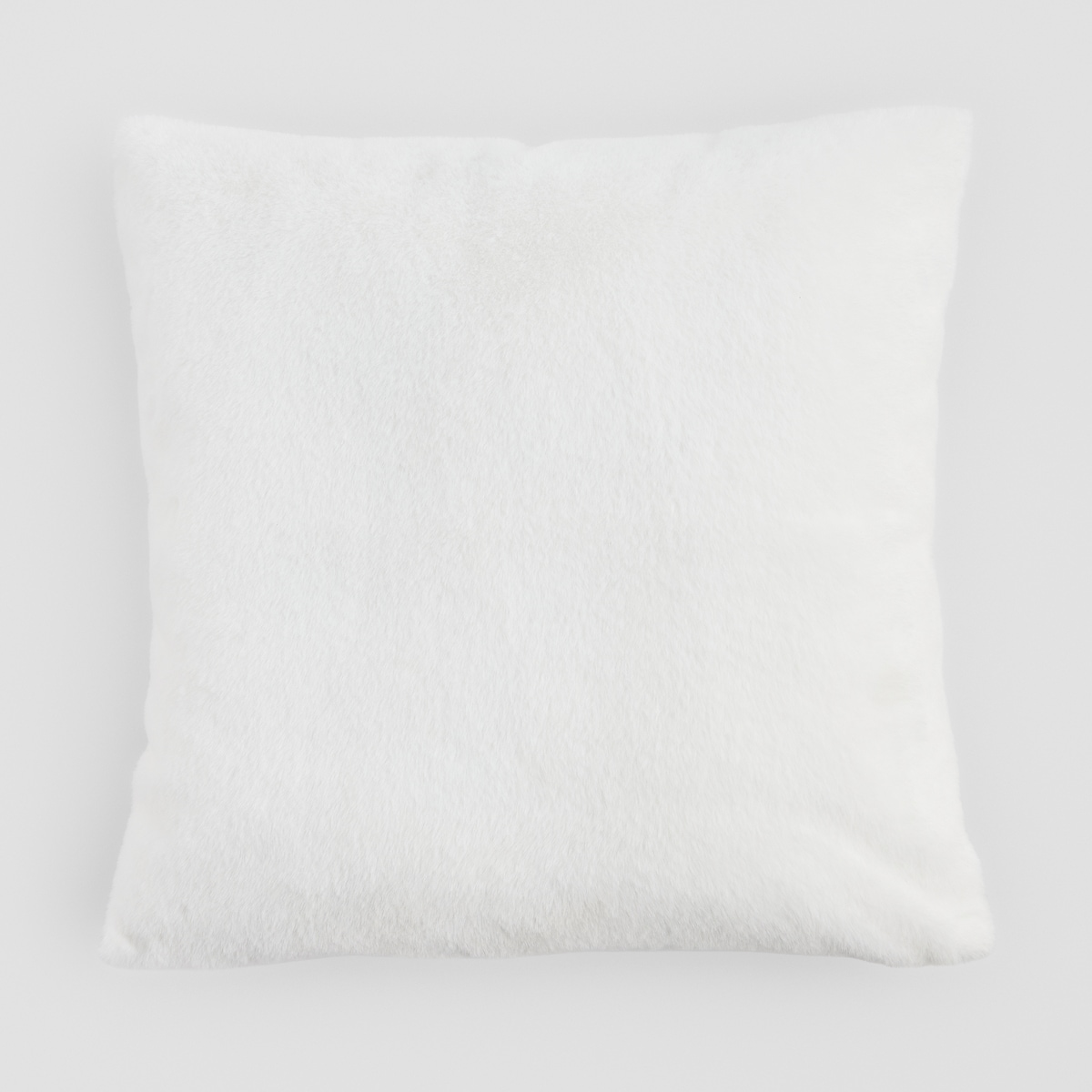 Poszewka z nadrukiem Ownis 45x45 cm