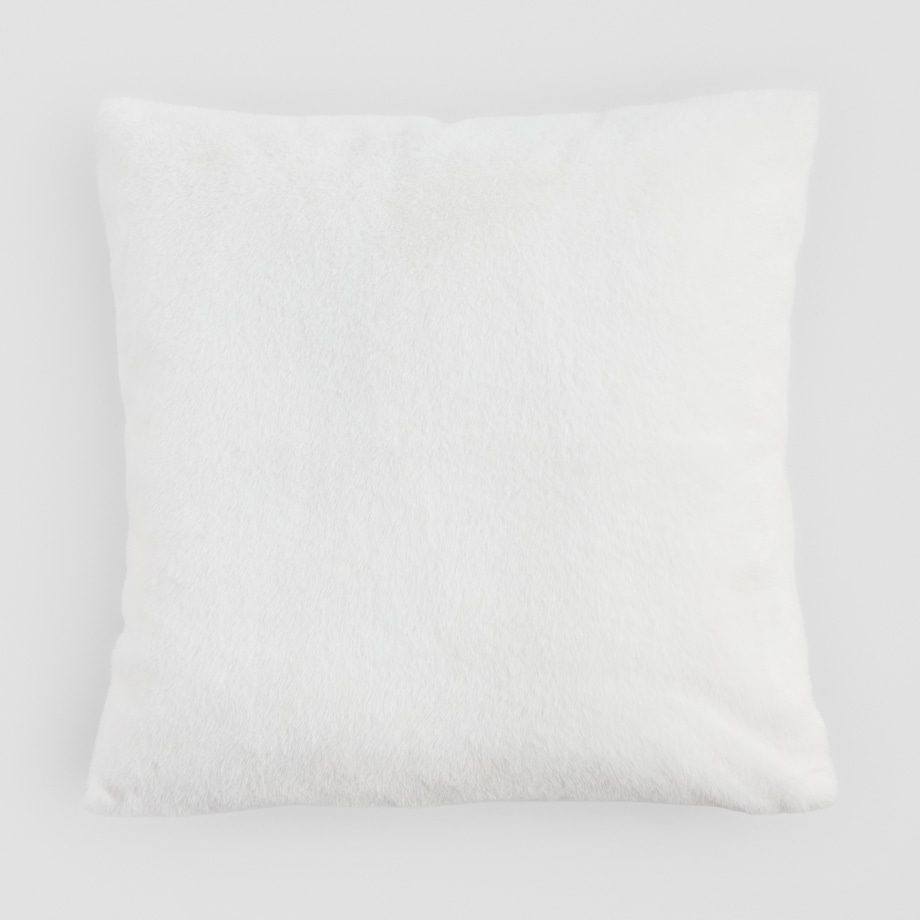 Poszewka z nadrukiem Ownis 45x45 cm