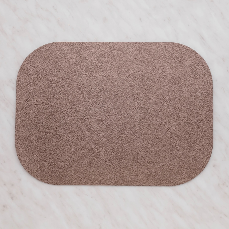 Podkładka Dekoracyjna Celura