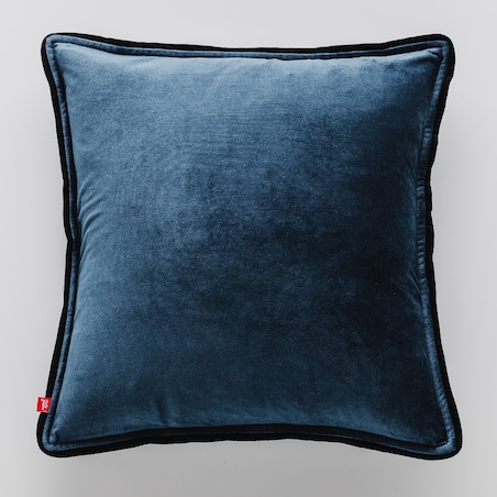 Poszewka Zujar 45x45 cm