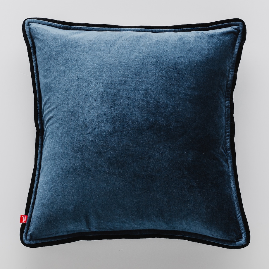 Poszewka Zujar 45x45 cm