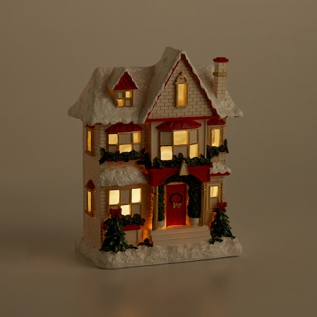Figurka Led Holidale