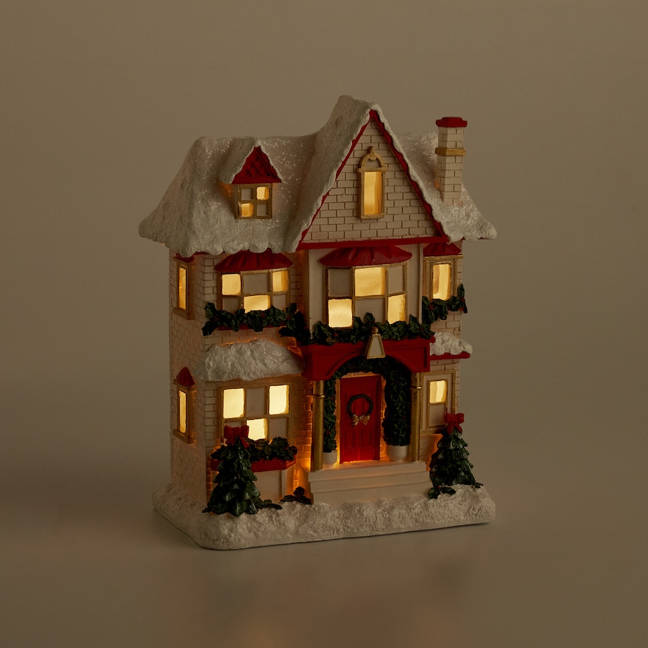 Figurka Led Holidale