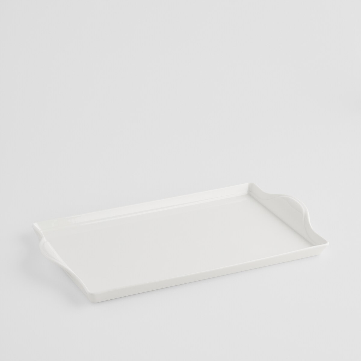 Dzbanek Z Kubkami Glammor